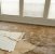 Mesa Water Damage Restoration by Specialty Water Damage Restoration LLC